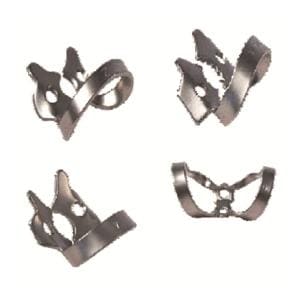 Crampon sans ailette W8A - CYBERTECH