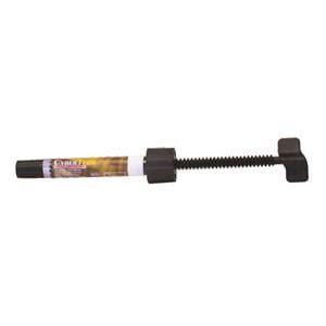Cyber Fill NaNo2 seringue B3 mail 4g