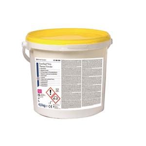 EUROSEPT XTRA Thermo poudre 4,5KG - HENRY SCHEIN