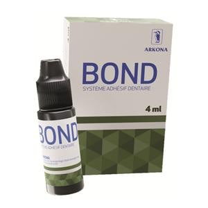 Adhsif bonding 4ml - Arkona
