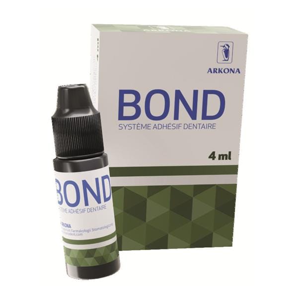 Adhsif bonding 4ml - Arkona