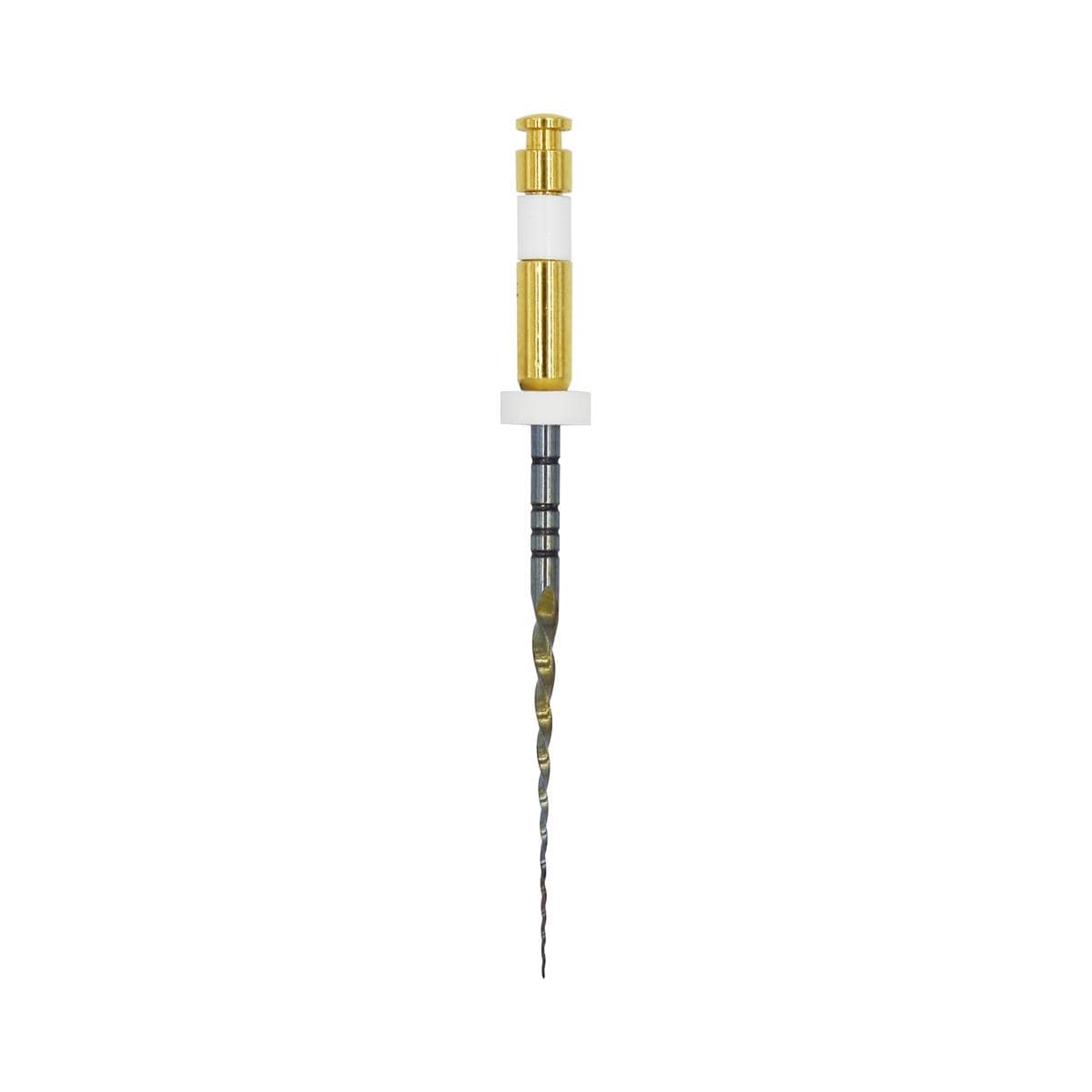 EdgeOne Fire Glidepath EDGE ENDO - 25mm Strile
