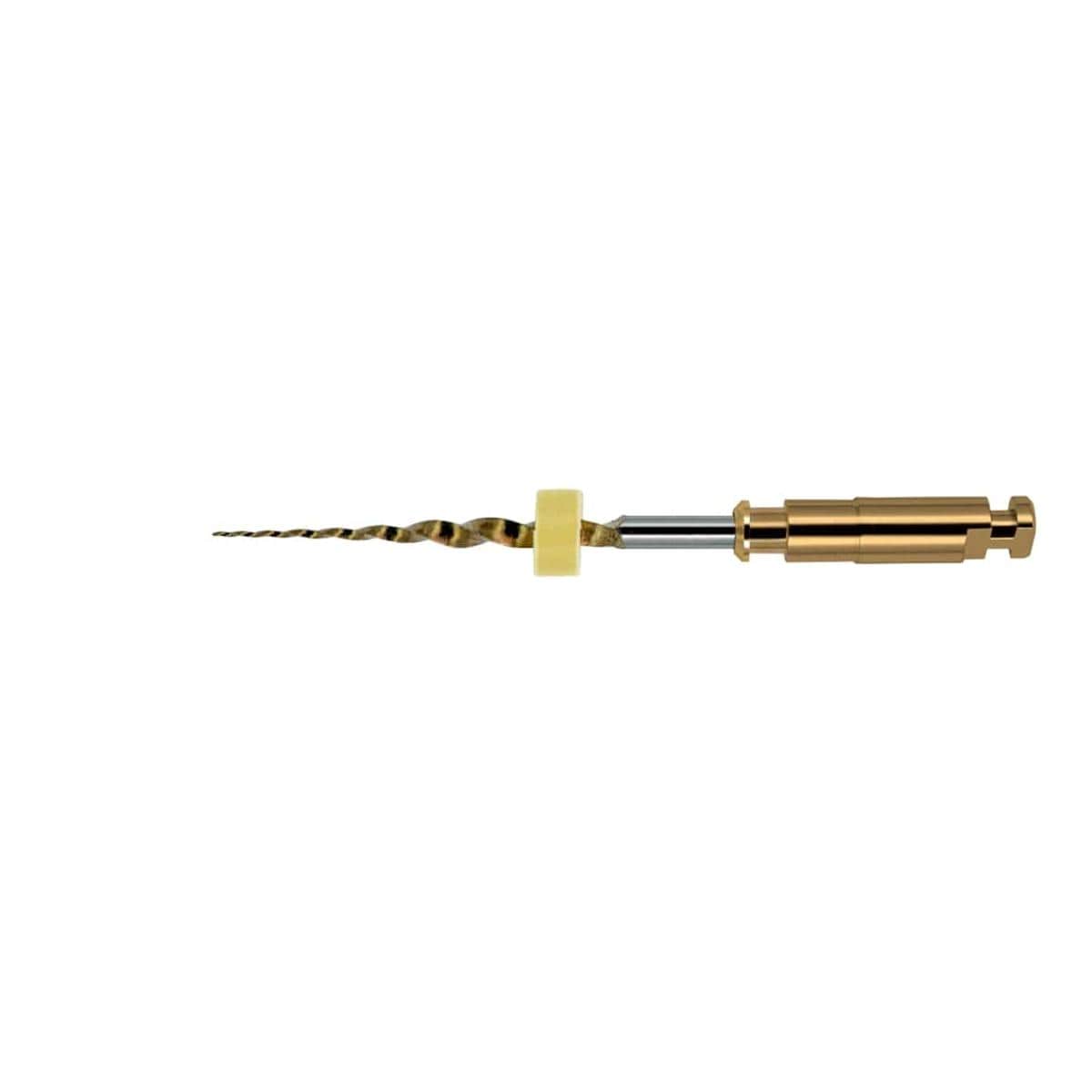 EdgeTaper Blaze Utopia - SX - 19mm - Blister de 6 - EDGEENDO