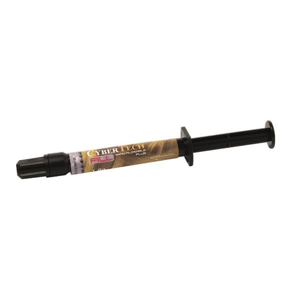 Composite Cyber Fill Fluide Nanohybride A3,5 Cybertech
