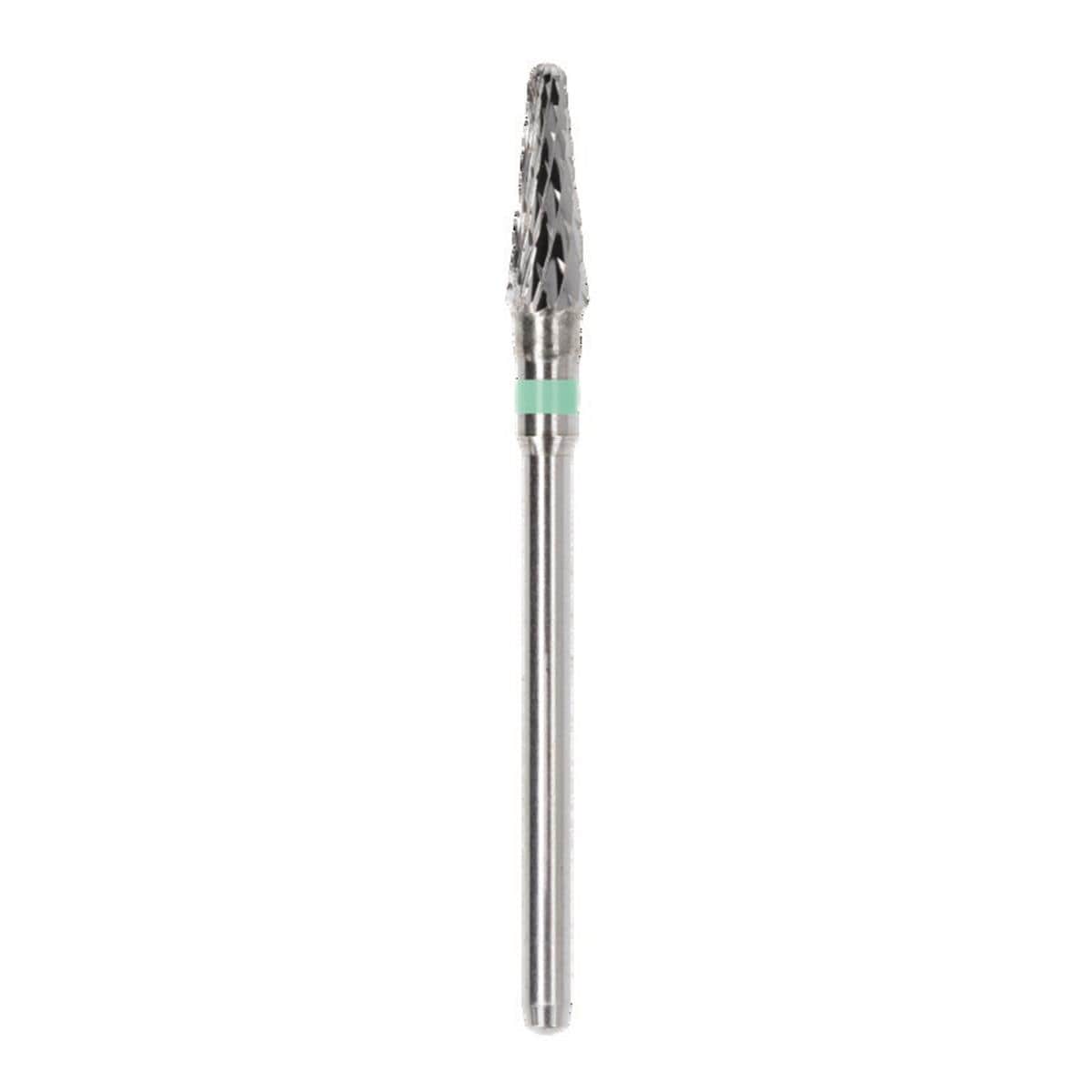 Fraise tungstene KX H79 13mm - 040
