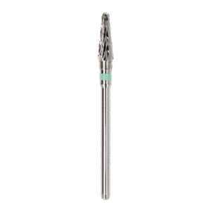 Fraise tungstene KX H79 13mm - 040