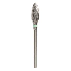 Fraise tungstene KX H251 14mm - 060
