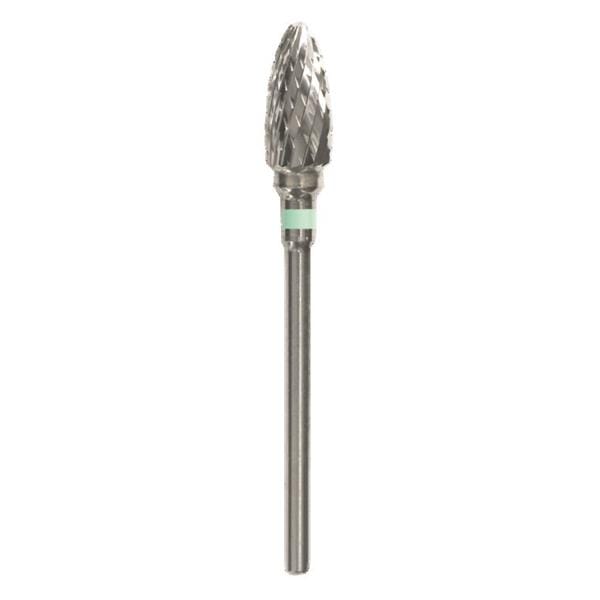 Fraise tungstene KX H251 14mm - 060
