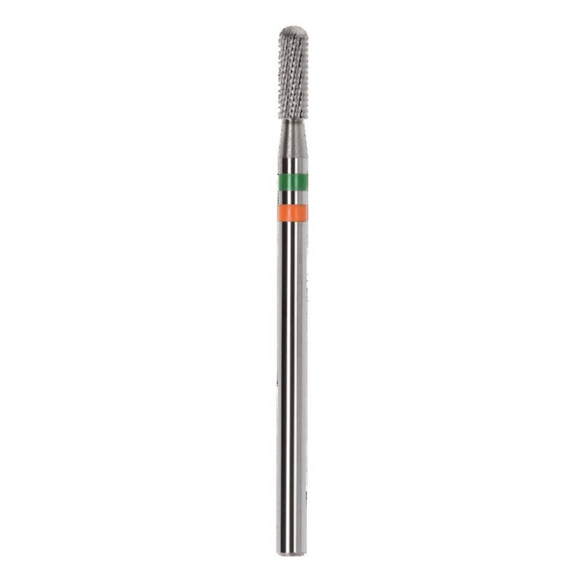 Fraise tungstne NE H129 - 8mm - 023