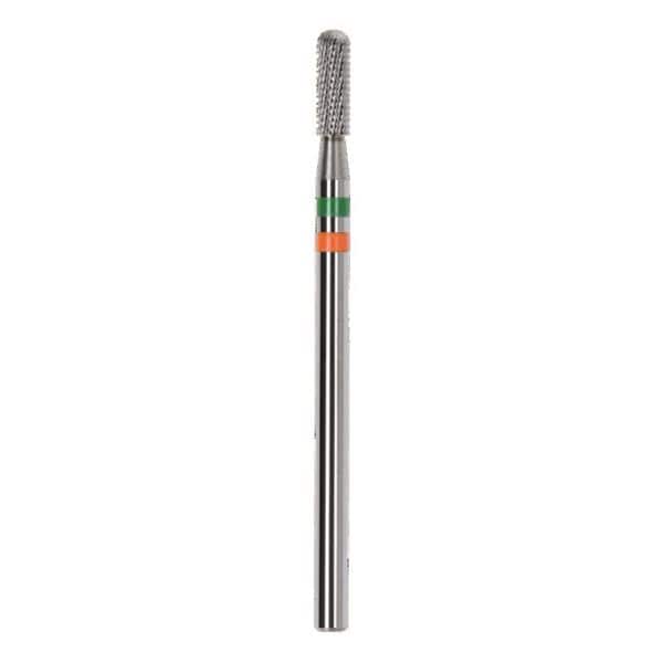 Fraise tungstne NE H129 - 8mm - 023