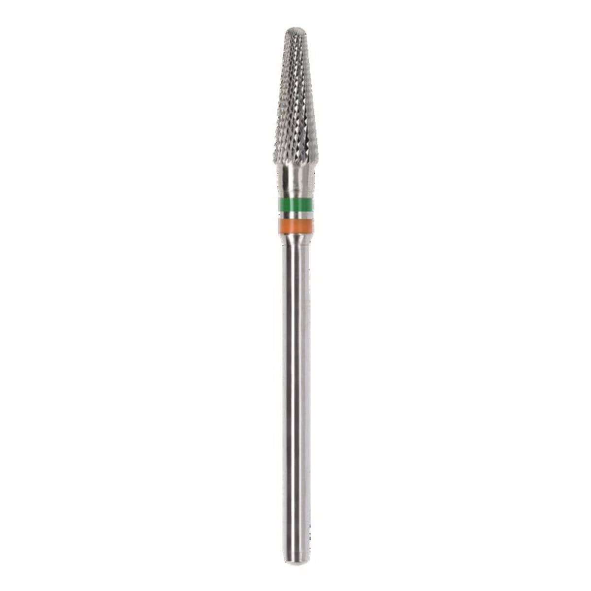 Fraise tungstne NE H79 13mm - 040