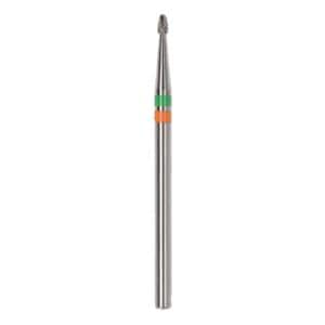 Fraise tungstne NE H73 3mm - 014