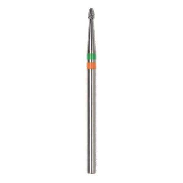 Fraise tungstne NE H73 3mm - 014