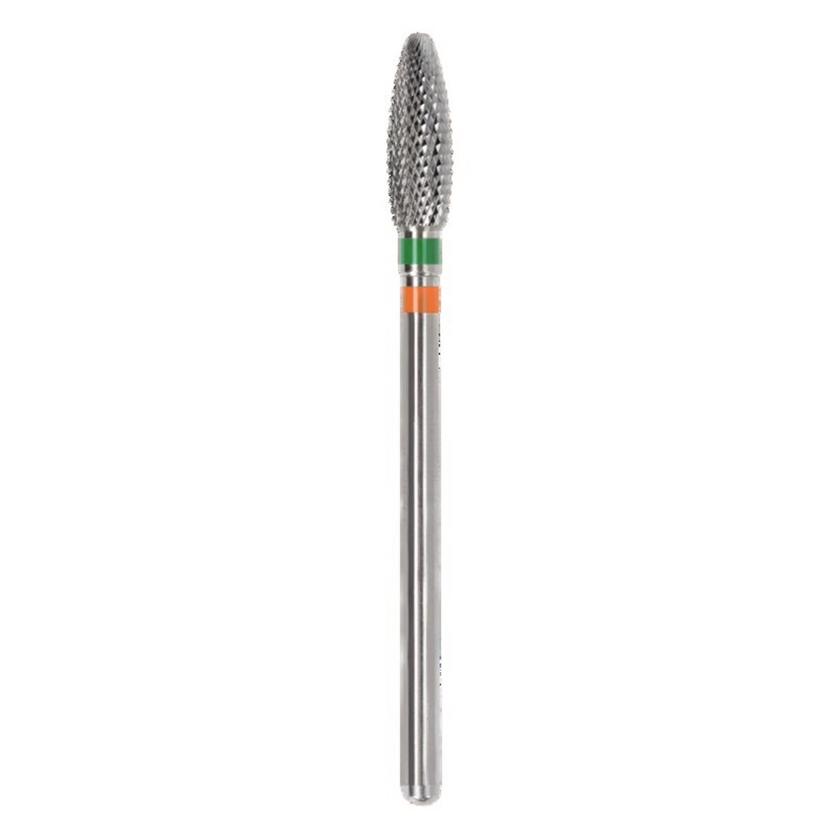 Fraise tungstne NE H250 13mm - 040