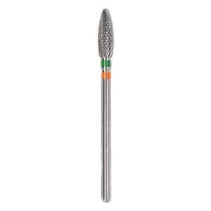 Fraise tungstne NE H250 13mm - 040