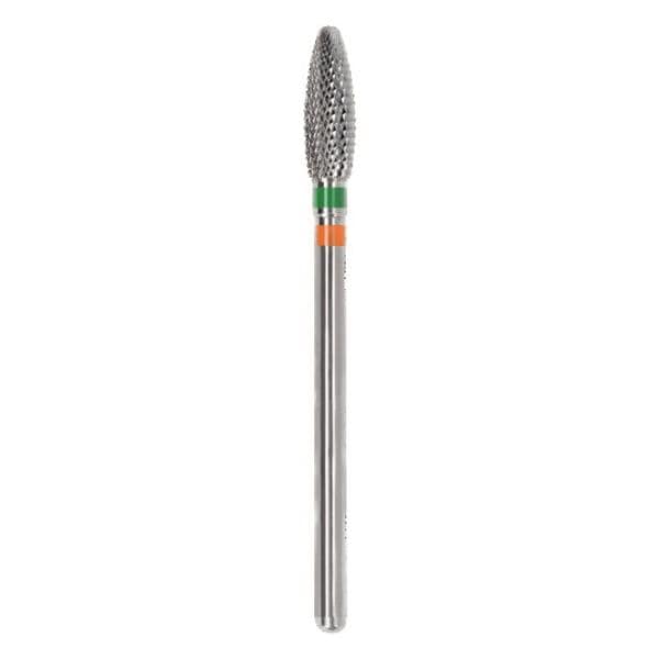 Fraise tungstne NE H250 13mm - 040