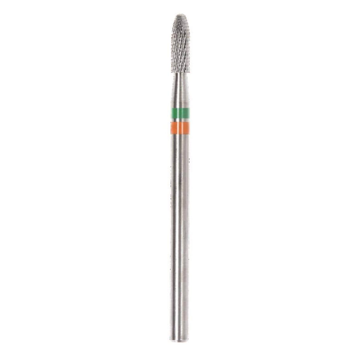 Fraise tungstne NE H139 8mm - 023
