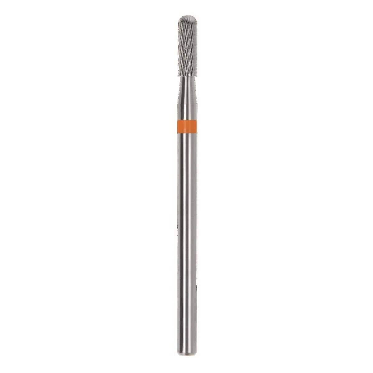 Fraise tungstne NEF H129 8mm - 023