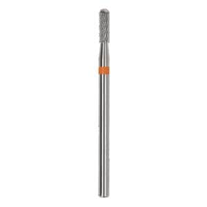 Fraise tungstne NEF H129 8mm - 023