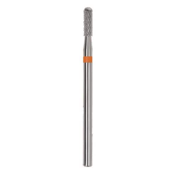Fraise tungstne NEF H129 8mm - 023
