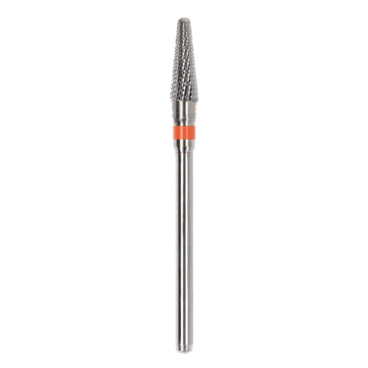 Fraise tungstene NEF H79 13mm - 023