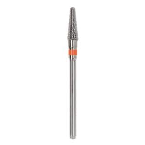 Fraise tungstene NEF H79 13mm - 023