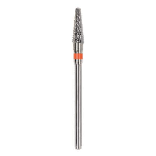 Fraise tungstene NEF H79 13mm - 023