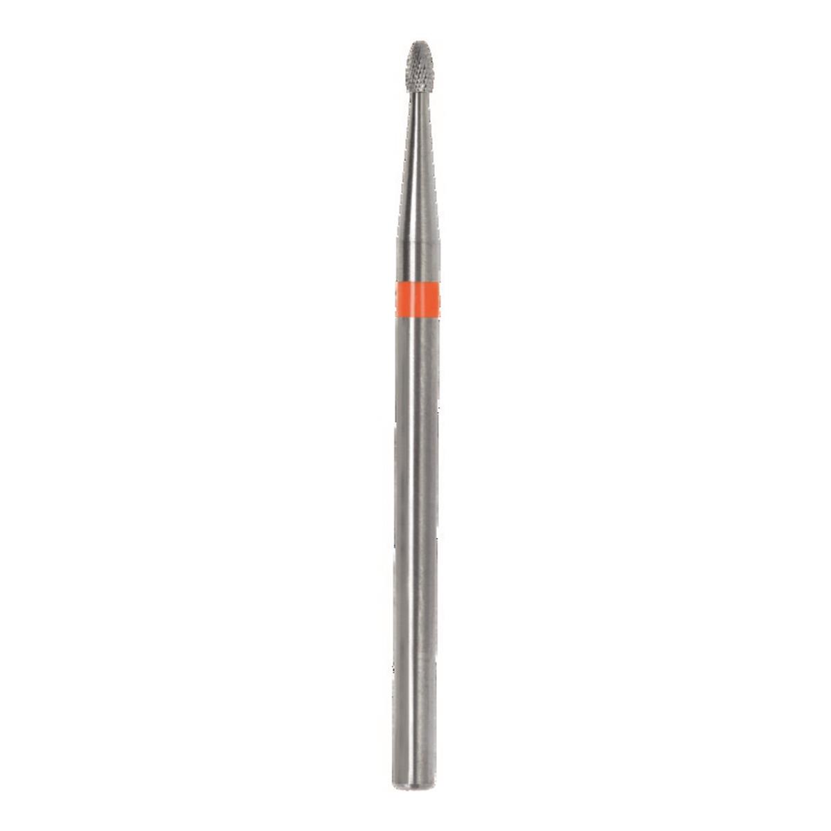 Fraise tungstene H73 8mm - 014