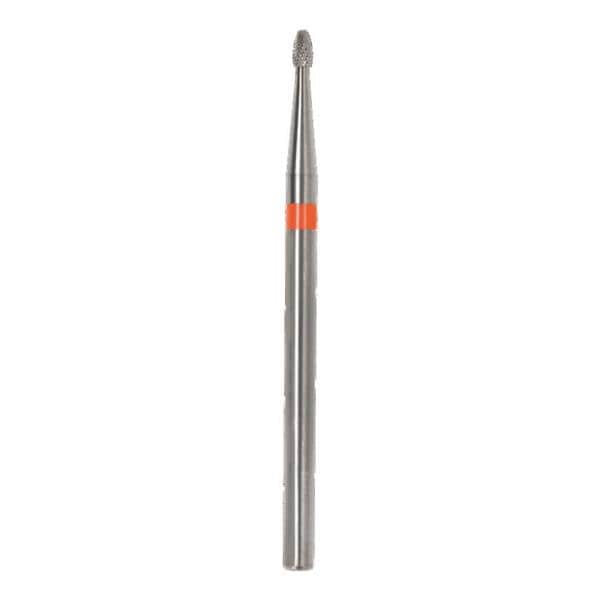 Fraise tungstene H73 8mm - 014