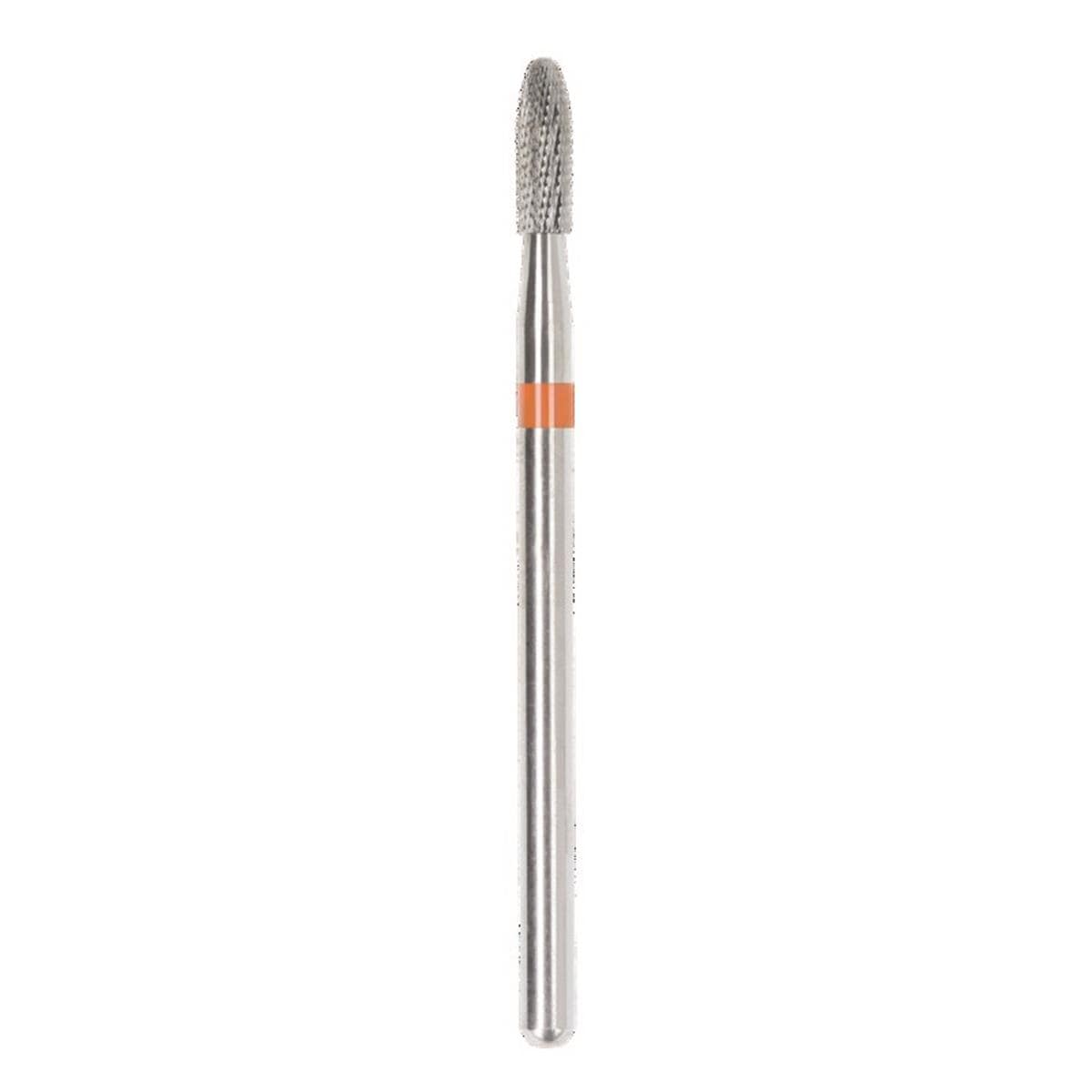 Fraise tungstene NEF H139 8mm - 023