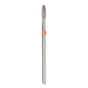 Fraise tungstene NEF H139 8mm - 023