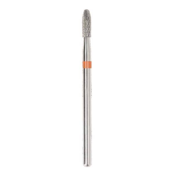 Fraise tungstene NEF H139 8mm - 023