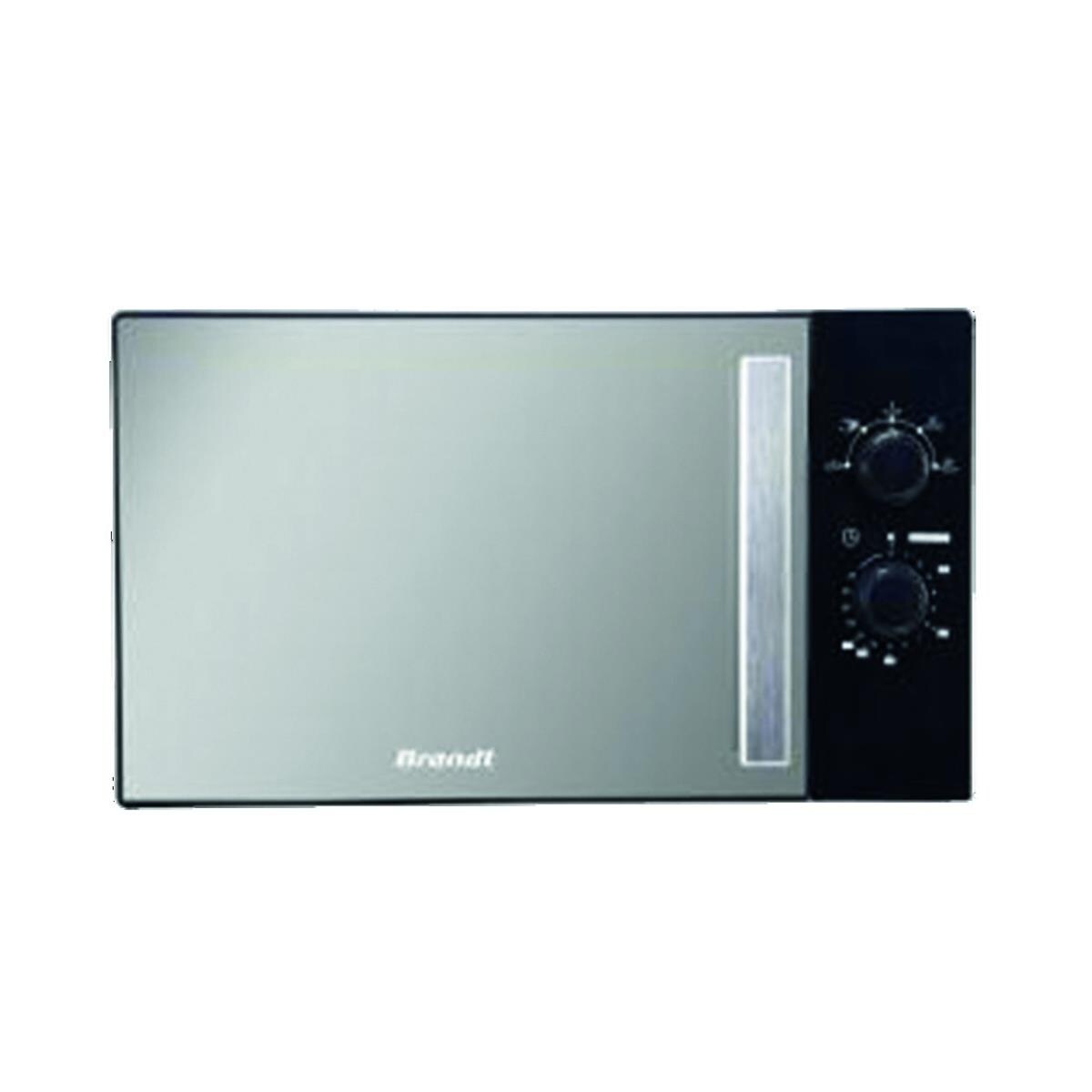 MICRO ONDES SOLO BRANDT