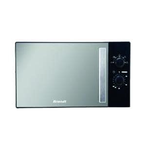 MICRO ONDES SOLO BRANDT