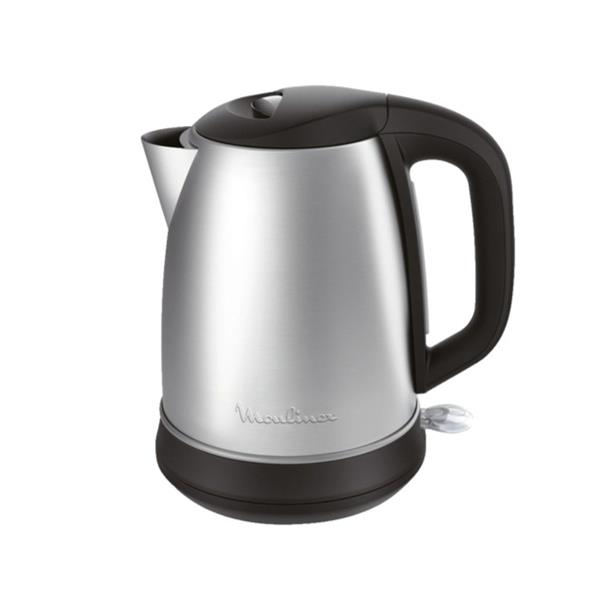 BOUILLOIRE SUBITO SELECT INOX MOULINEX