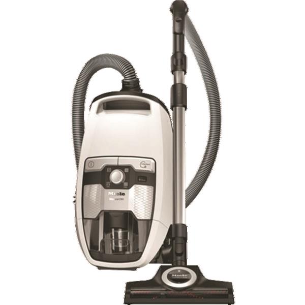 Aspirateur traineau sans sac Blizzard - MIELE