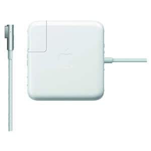 ADAPTATEUR SECTEUR MAGSAFE 85W POUR MACBOOK PRO