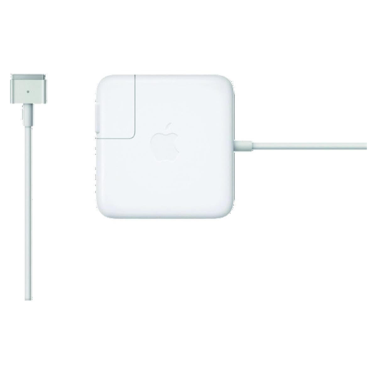 ADAPTATEUR SECTEUR MAGSAFE 2 45W POUR MACBOOK AIR
