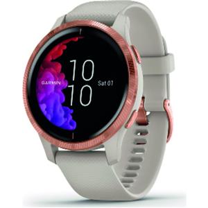 Montre connecte GPS Multisports - GARMIN