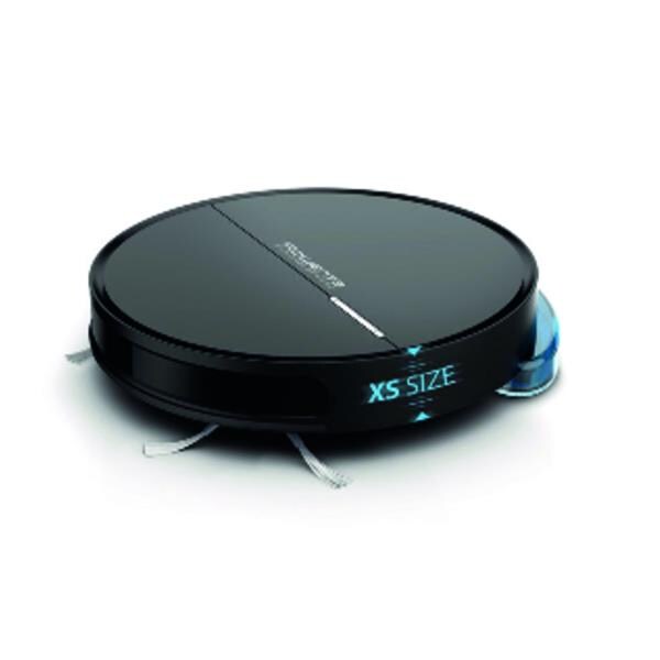 Aspirateur robot - Explorer serie 60 - Rowenta