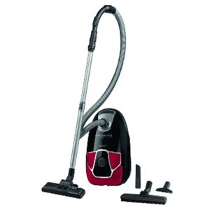 ASPIRATEUR AVEC SAC SILENCE FORCE ROWENTA