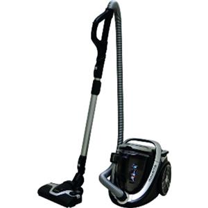 Aspirateur traineau - Force cyclonic - home & car - Rowenta