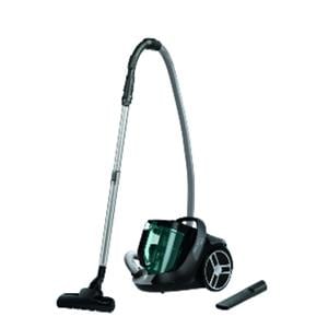 ASPIRATEUR TRAINEAU SS SAC SILENCE FORCE CYCLONIC
