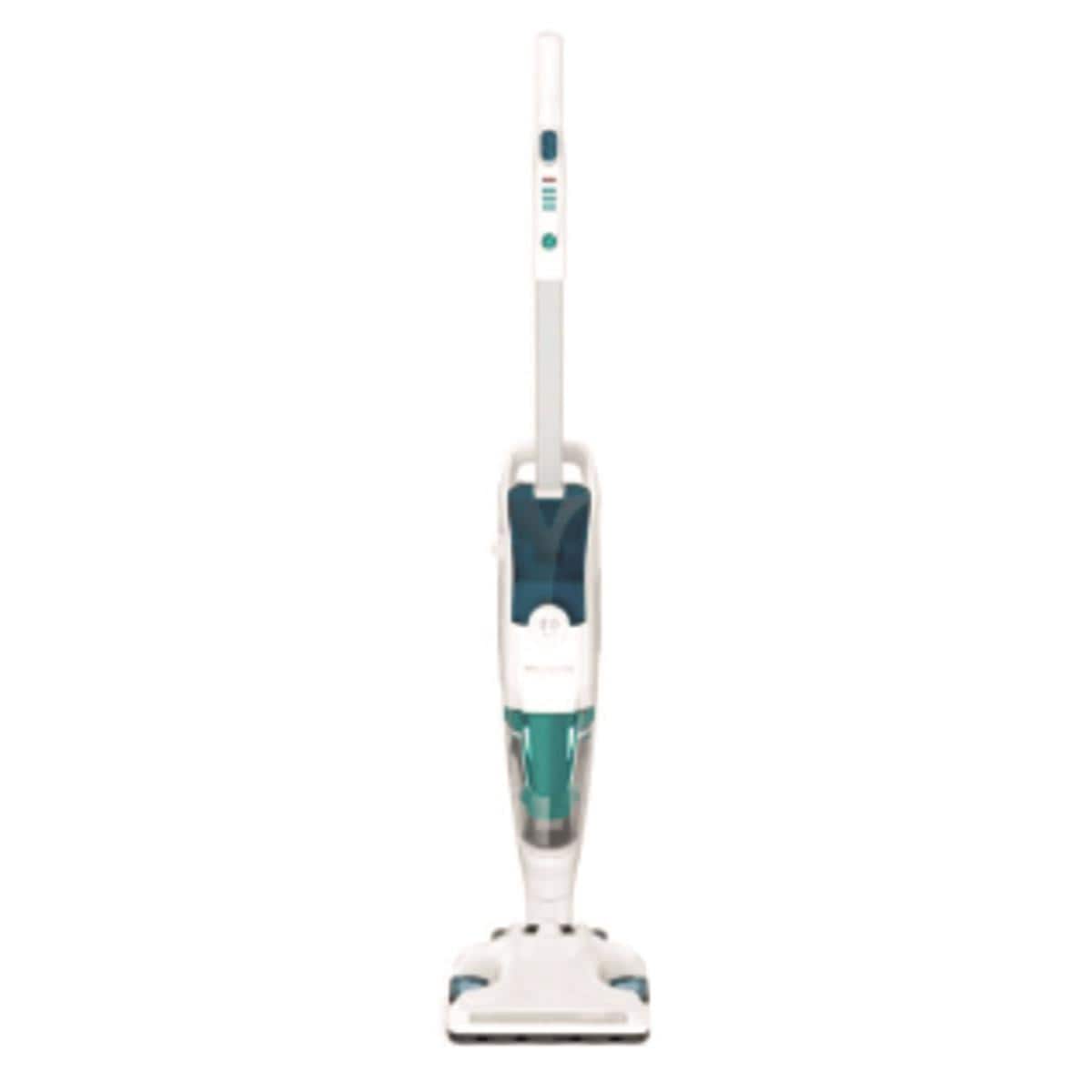 ASPIRATEUR NETTOYEUR VAPEUR CLEAN & STEAM REVOLUTI