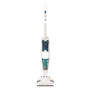 ASPIRATEUR NETTOYEUR VAPEUR CLEAN & STEAM REVOLUTI