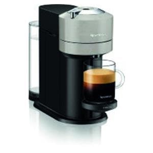 Cafetire Vertuo next gris clair, KRUPS