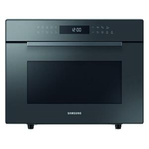 Micro-ondes combin 35 L, SAMSUNG