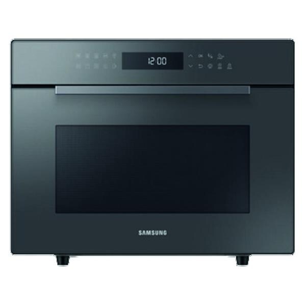 Micro-ondes combin 35 L, SAMSUNG