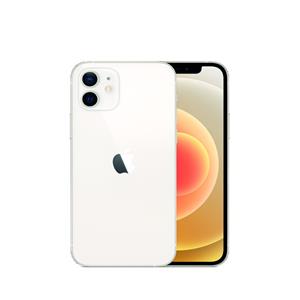 iPhone 12 256 Go blanc, Apple