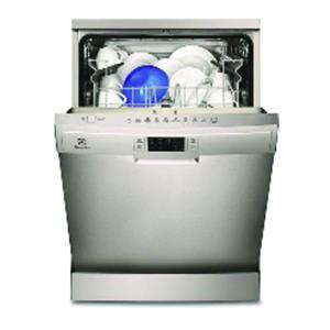 Lave vaisselle 13 couverts Electrolux